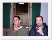 P1010150 * 614 x 461 * (53KB)