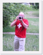 P1010153 * 461 x 614 * (80KB)