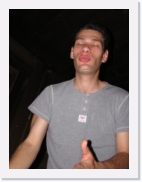 P1010156 * 461 x 614 * (40KB)