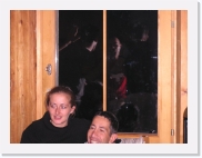 P1010159 * 614 x 461 * (60KB)