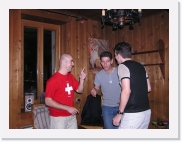 P1010163 * 614 x 461 * (56KB)