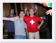 P1010168 * 614 x 461 * (55KB)