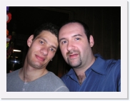 P1010173 * 614 x 461 * (49KB)