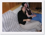 P1010174 * 614 x 461 * (55KB)