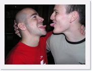 P1010176 * 614 x 461 * (50KB)