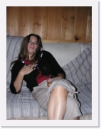 P1010183 * 461 x 614 * (54KB)