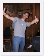 P1010187 * 461 x 614 * (54KB)