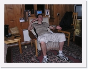 P1010193 * 614 x 461 * (61KB)