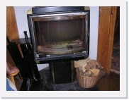 P1010196 * 614 x 461 * (56KB)