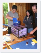 P1010198 * 461 x 614 * (67KB)