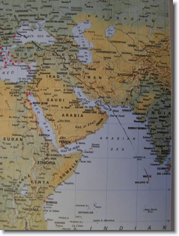 Diapositive suivante