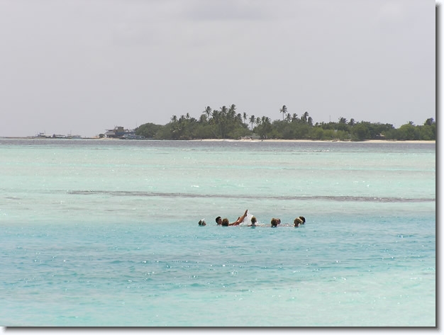 Diapositive suivante