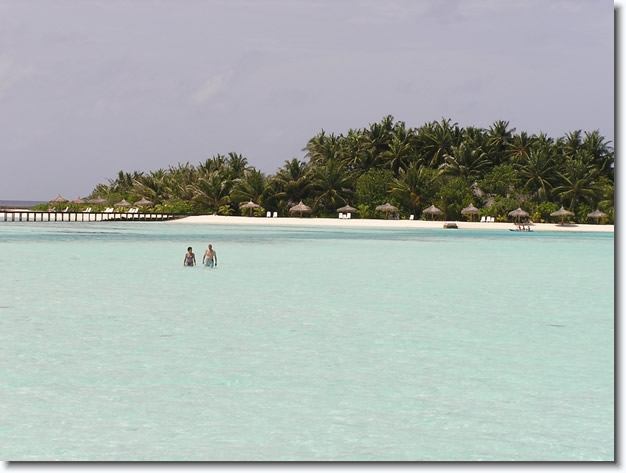 Diapositive suivante