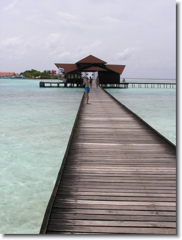 Diapositive suivante