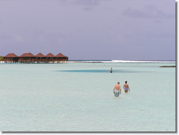 Diapositive suivante