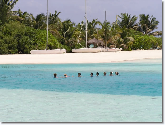 Diapositive suivante