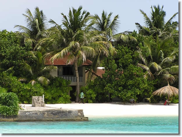 Diapositive suivante