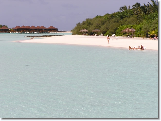 Diapositive suivante