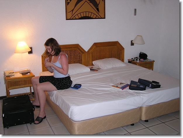 Diapositive suivante