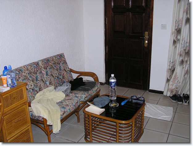 Diapositive suivante