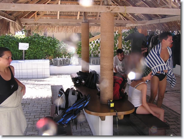 Diapositive suivante