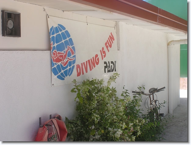 Diapositive suivante