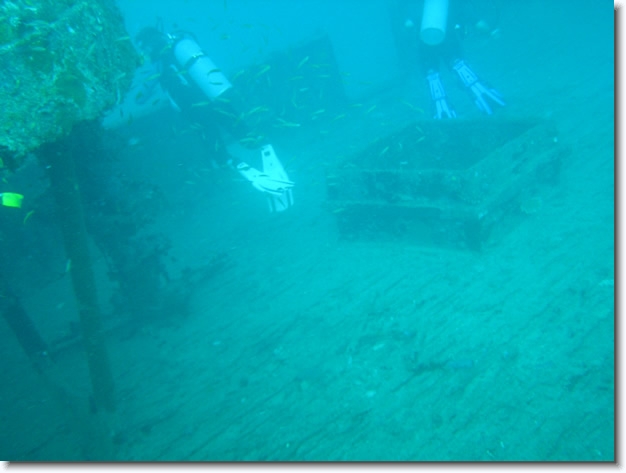 Diapositive suivante