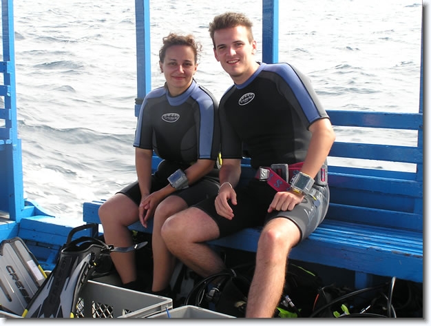 Diapositive suivante