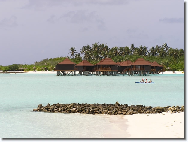 Diapositive suivante