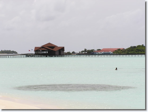 Diapositive suivante