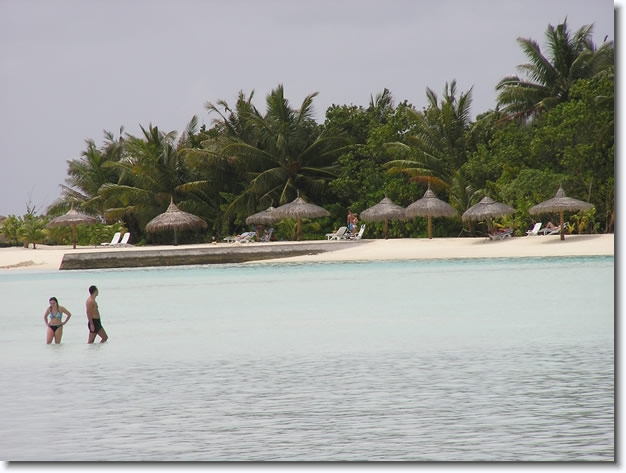 Diapositive suivante