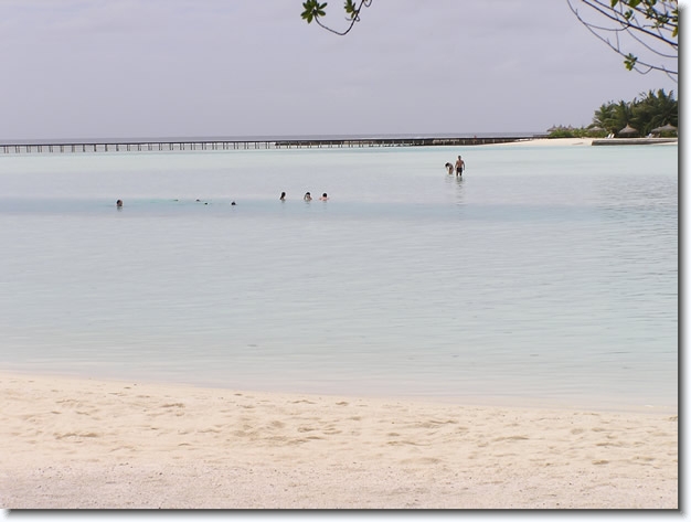 Diapositive suivante