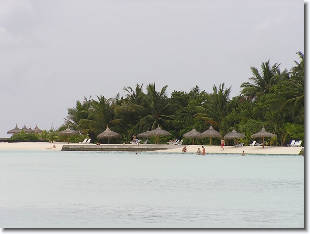 Diapositive suivante