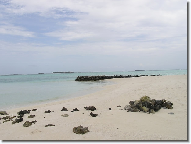 Diapositive suivante