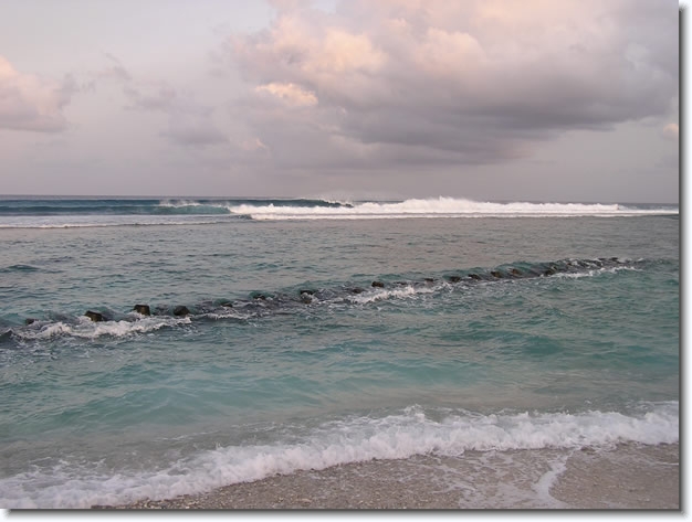 Diapositive suivante