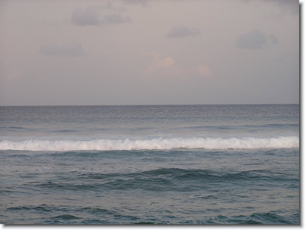 Diapositive suivante