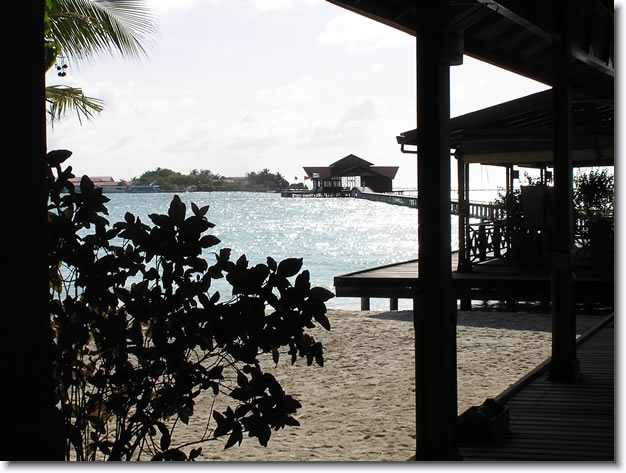 Diapositive suivante