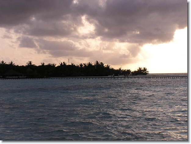 Diapositive suivante