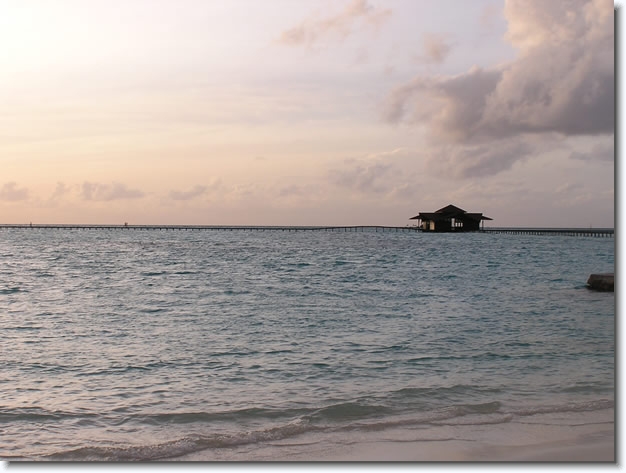 Diapositive suivante