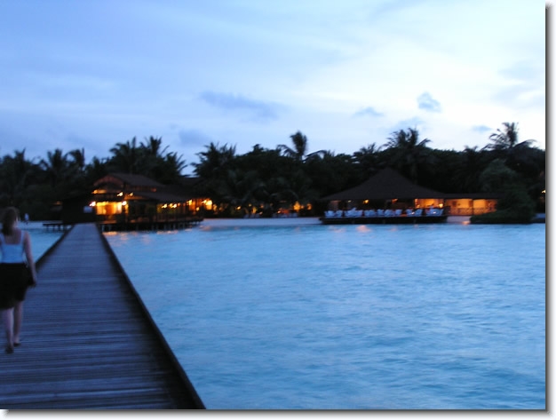 Diapositive suivante