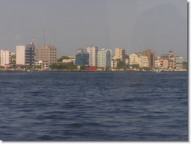 Diapositive suivante