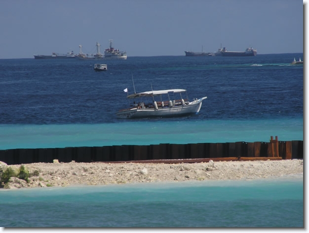 Diapositive suivante