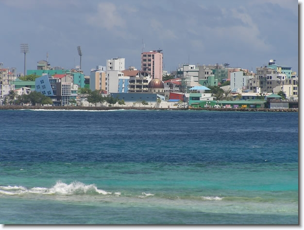 Diapositive suivante