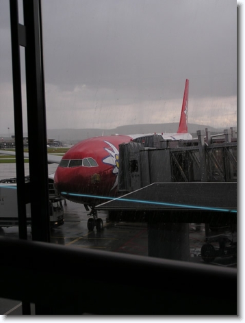 Vous avez atteint derni&egrave;re la diapositive