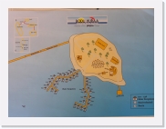 00001 * 614 x 461 * (56KB)