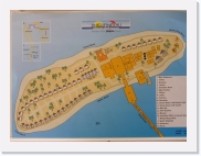 00002 * 614 x 461 * (73KB)