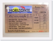 00004 * 614 x 461 * (50KB)