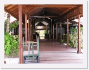 1010022 * 614 x 461 * (77KB)