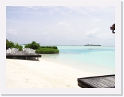 1010023 * 614 x 461 * (43KB)