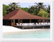 1010026 * 614 x 461 * (66KB)